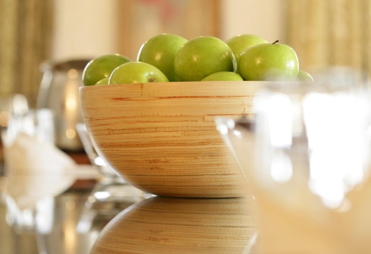 DoubleTree by Hilton Denver - Westminster photo 14