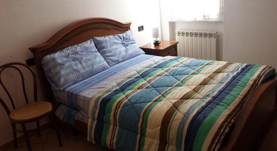 Casa Vacanza Vera