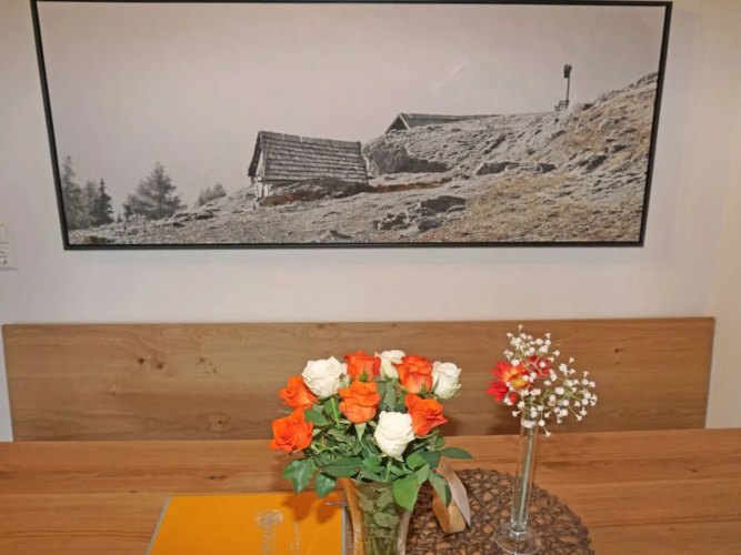 Apartment Ladis Fiss 19152