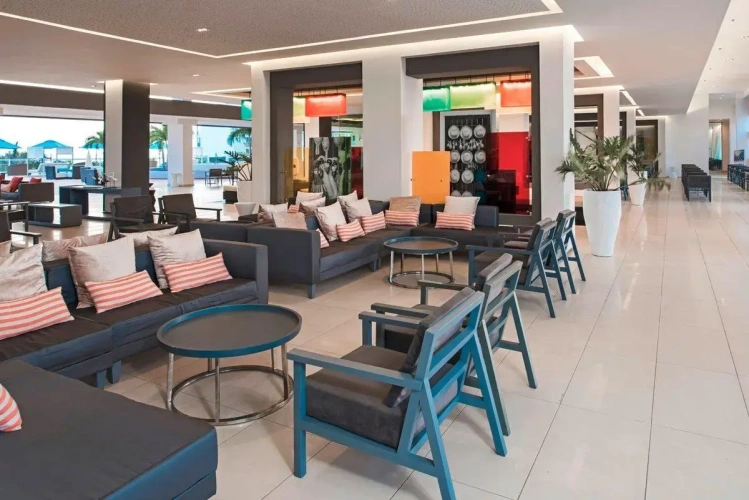 Prestige Single Suite