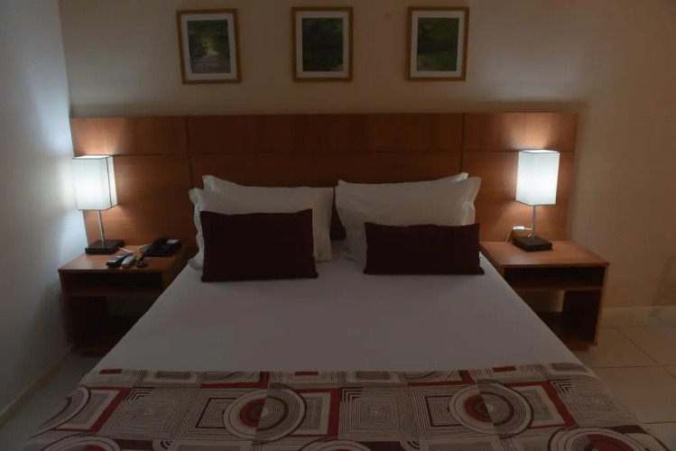 Best Hotel Sobral