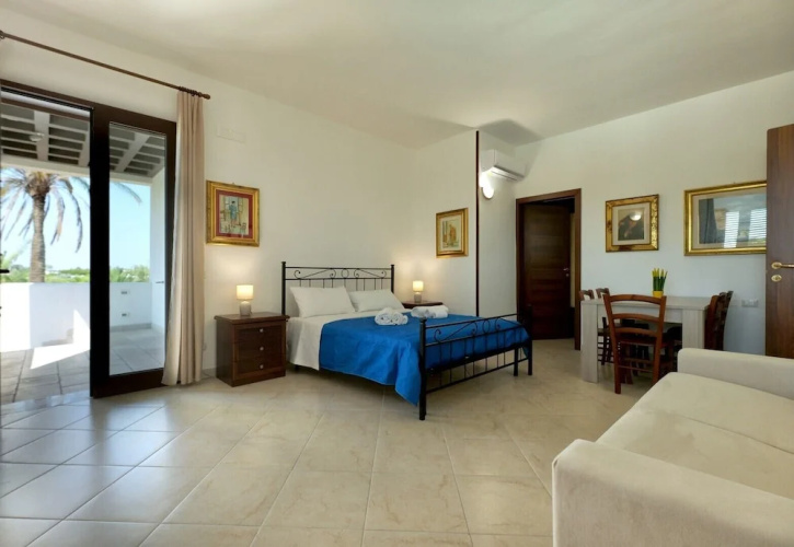 Tenuta Ricco