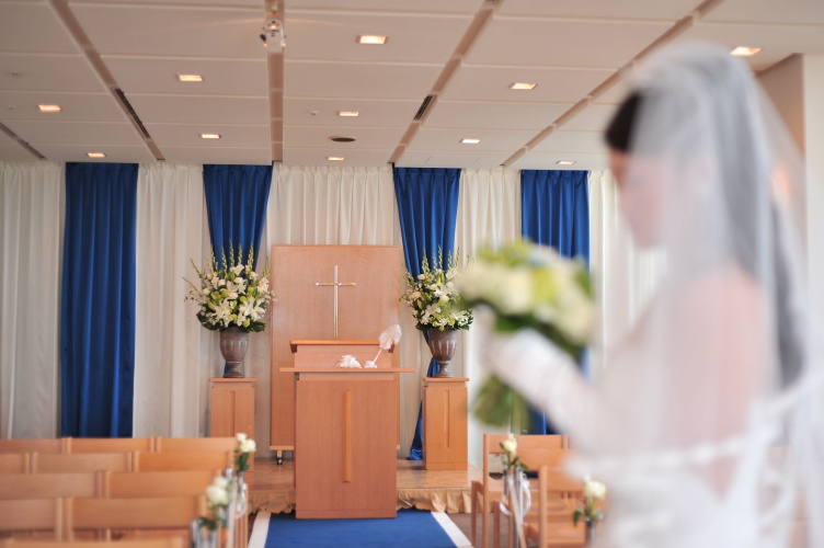 Mercure Yokosuka photo 19