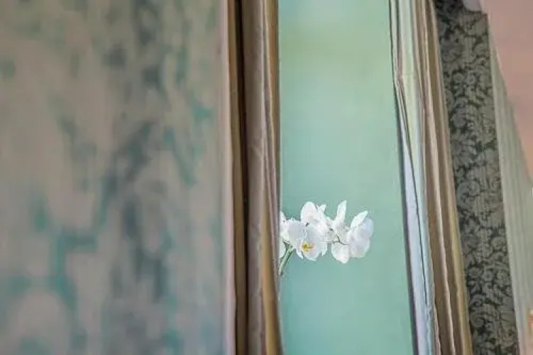 Hotel Villa Hirzel