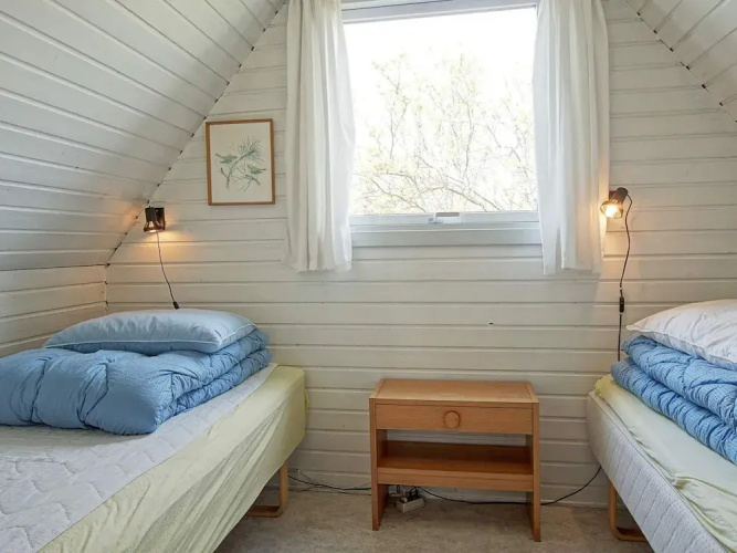 Seaside Escape With Views - By Traum Ferienwohnungen