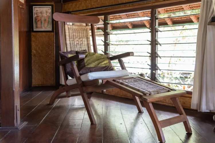 Bali Firefly BnB