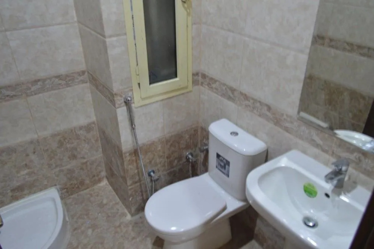 Al Refa Reea Bakhsh Hotel