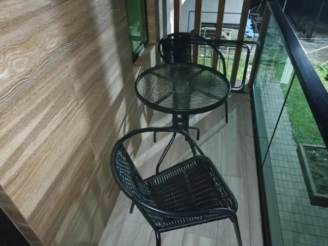 Hotel Kaprovani