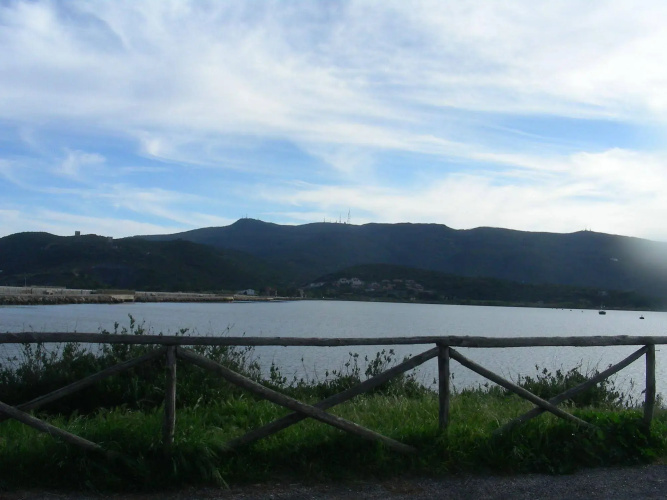 Agriturismo Da Paola