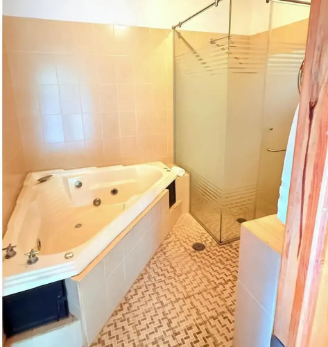 Nostra Natura Chalets
