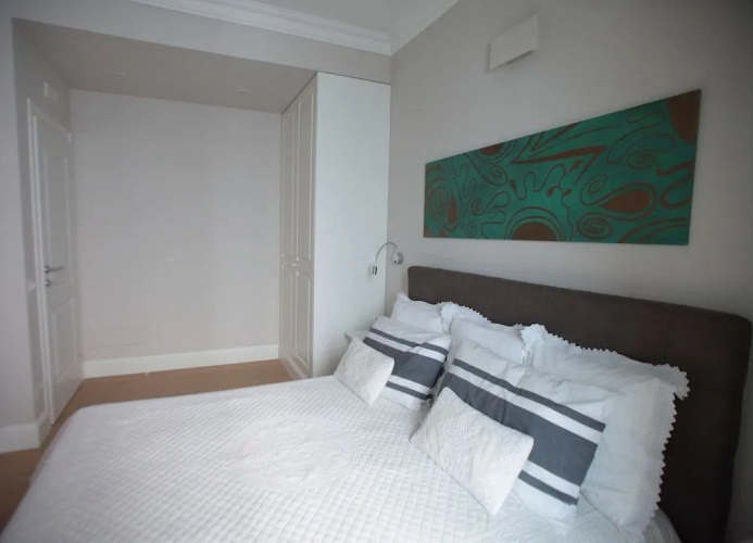 Clodio Guesthouse