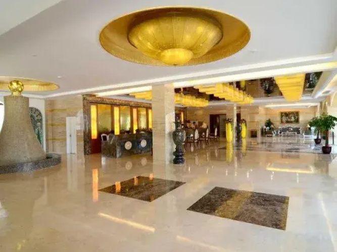 Seattle Hotel