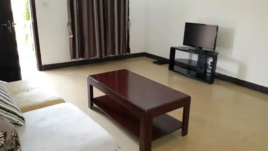 Don Gal Hotel