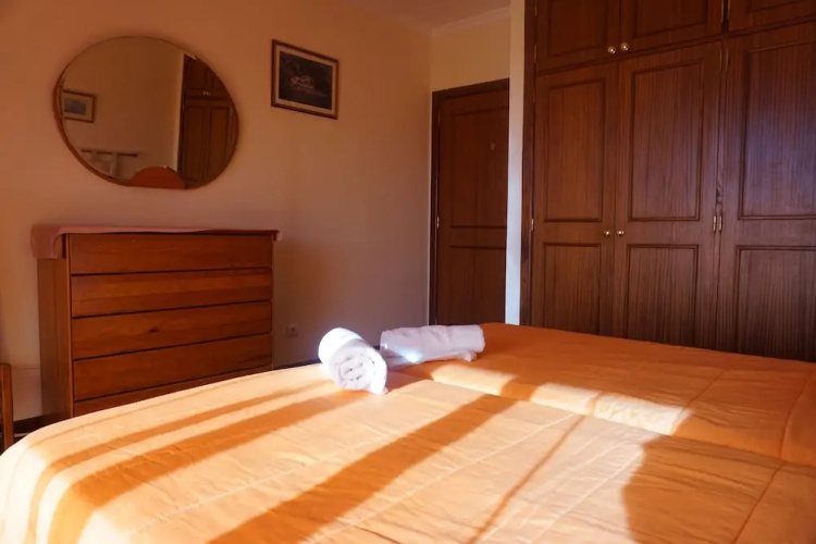 Your Home In Madeira III