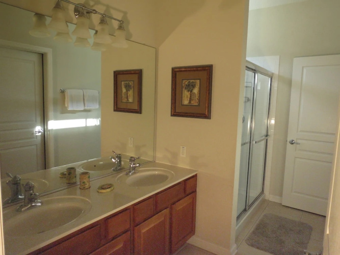 Formosa Gardens By Select Vacation Villas
