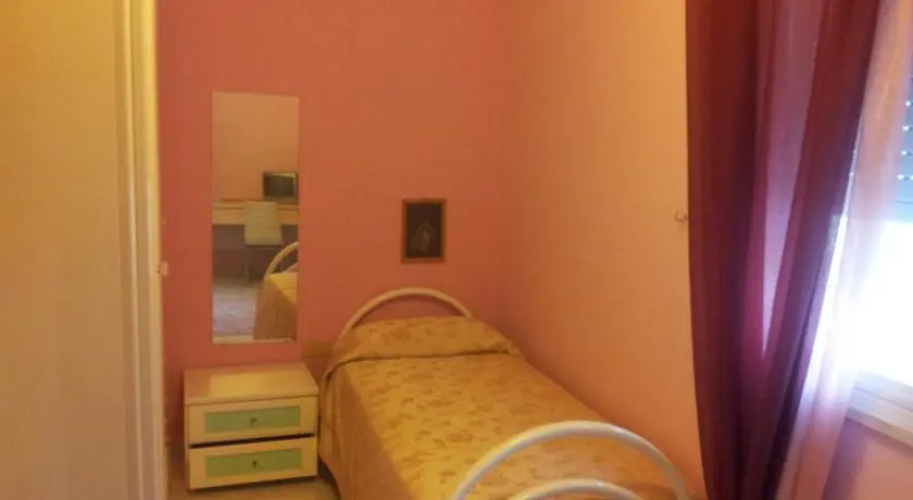 Holiday Home Ugdulena