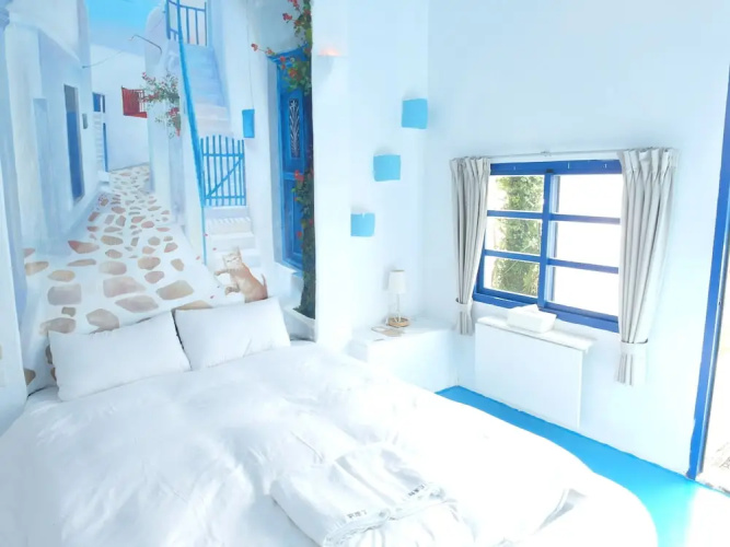 Mykonos