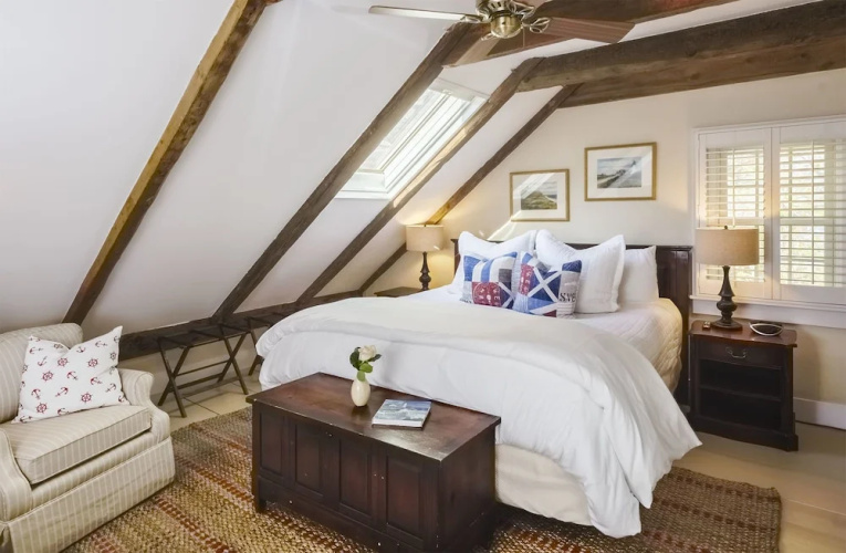 Sea Meadow Inn
