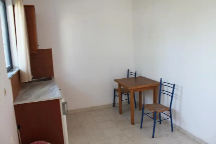 Harriets Apartments