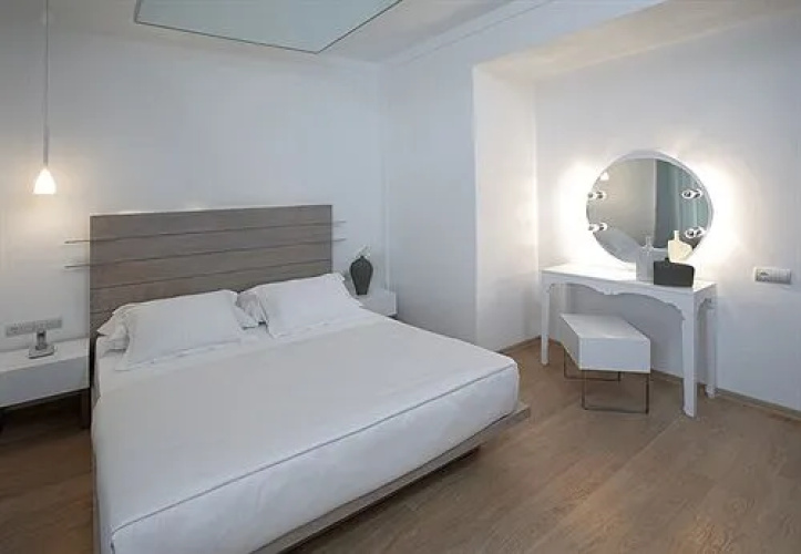 Alkoclar La Boutique Hotel