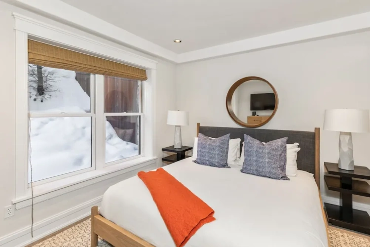3 Bedrooms Cottage