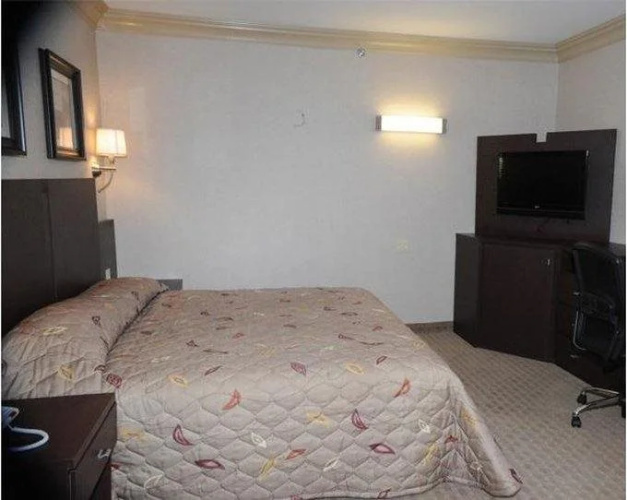 Skyview Motel