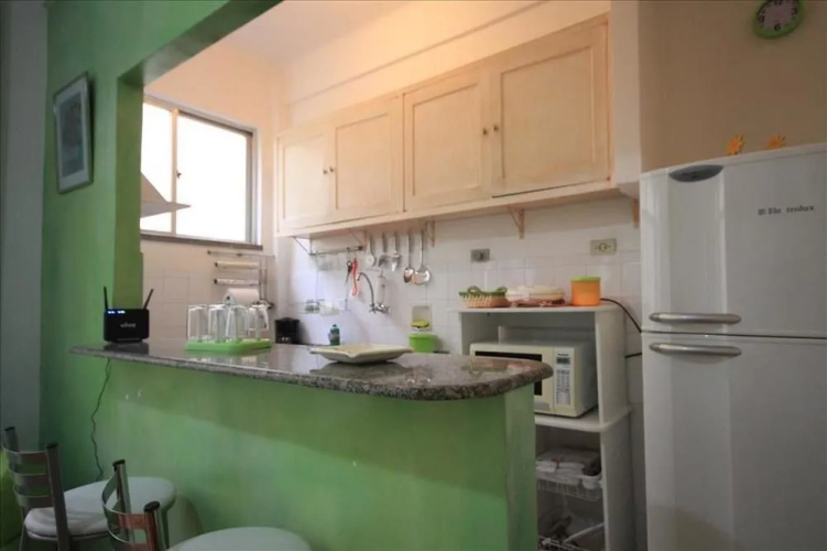 Gohouse - Dutra 102