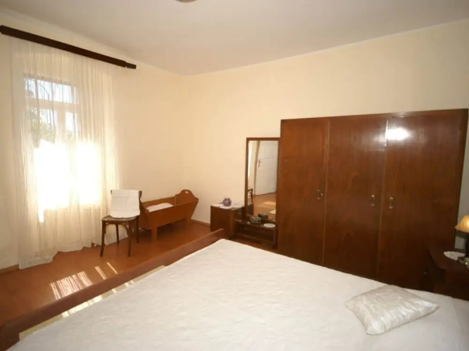 Holiday Home in Pula Near Beach