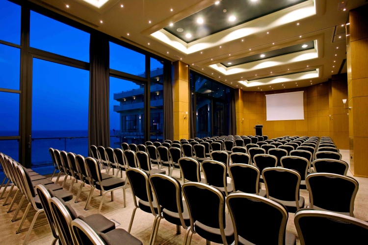 Elysium Resort & Spa photo 26