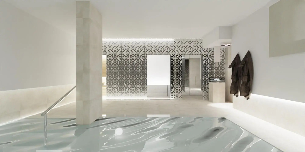 Margaida Boutique Hotel & SPA