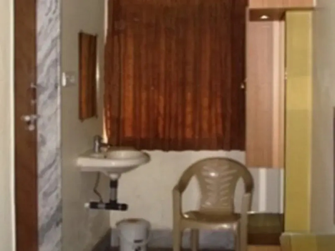 Hotel Rajhans