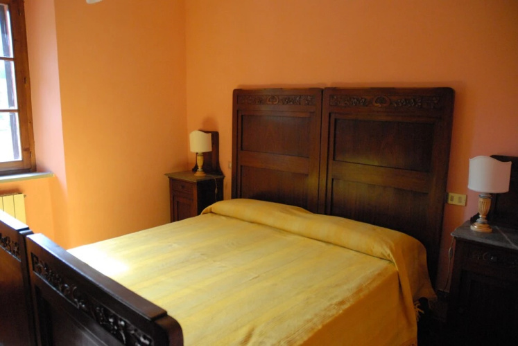 La Carpinella