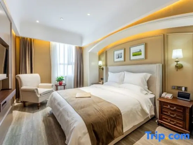 Business Suite