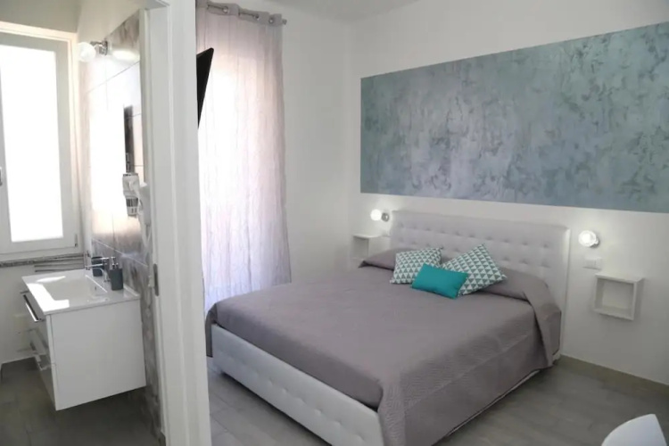 B&B Mimì