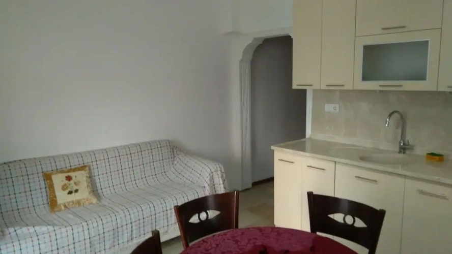 2 Bedrooms Comfort Twin Suite