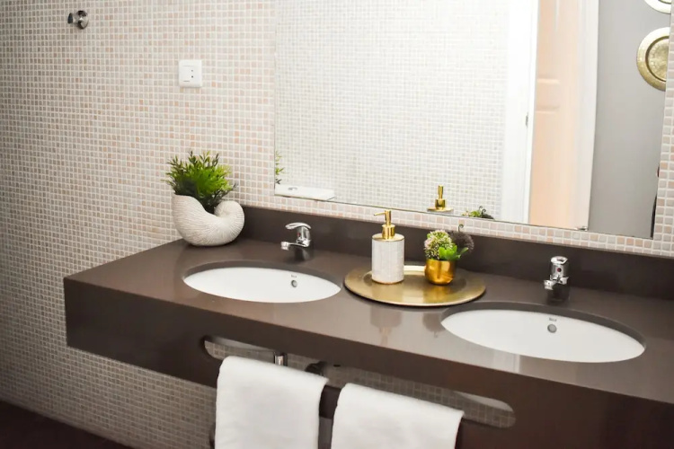 Living4Malaga Larios 7