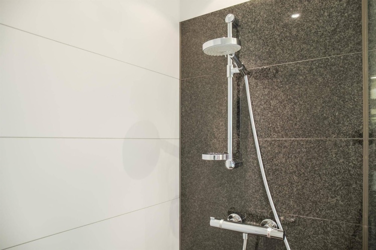 Motel One Brussels photo 10