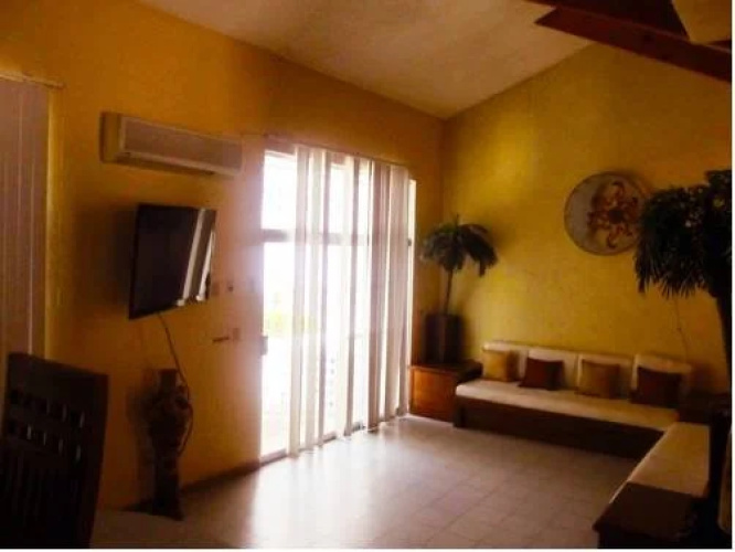 Casa Costa Azul