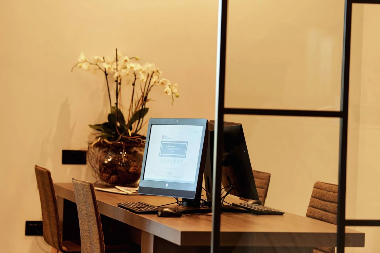 Hilton Garden Inn Doncaster Racecourse