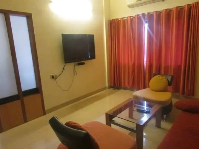 Hotel Surya Nasik