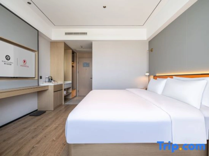 Business Suite