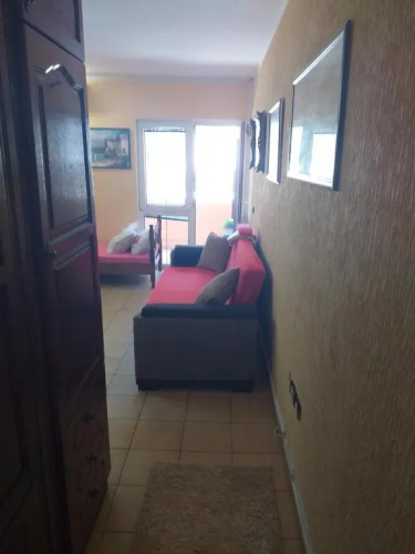 Apartman Sutomore 2