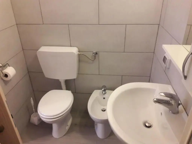 Hotel Brivio