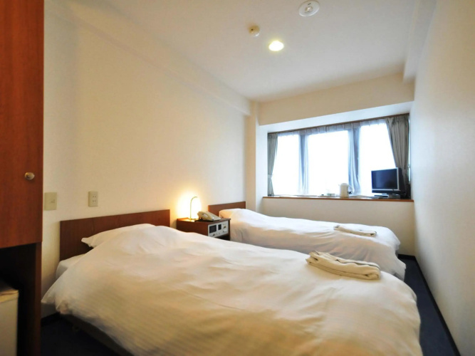 Hotel Koshien
