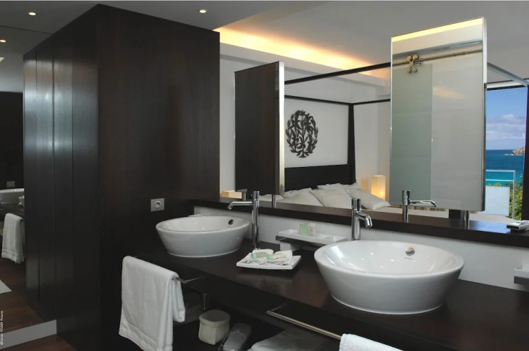 Dream Villa Flamands 606