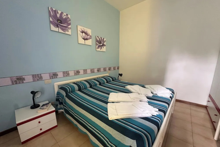 Residence Italia