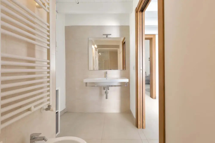 3252 Suite D`autore by Barbarhouse