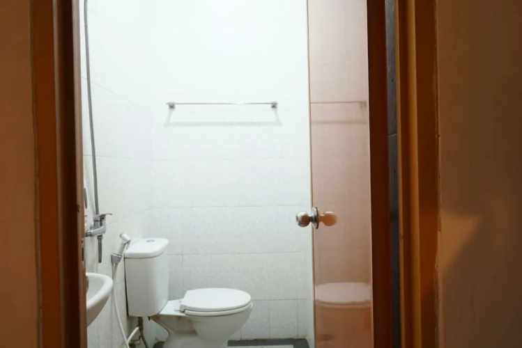 Hotel Diamond