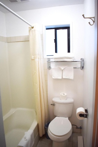 Hope Inn & Suites photo 11