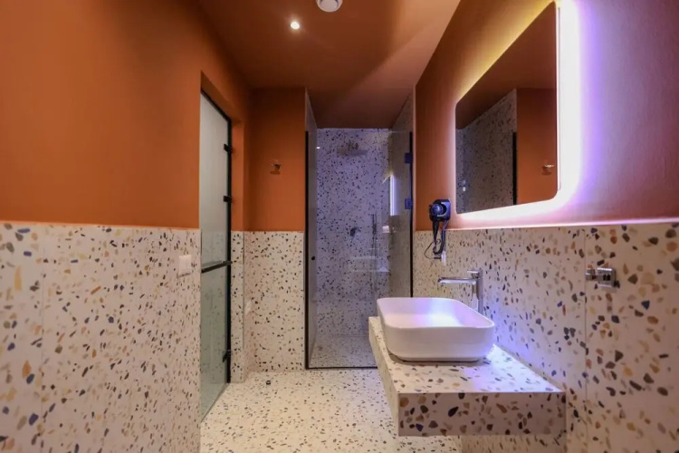 Grandstay Studio 109